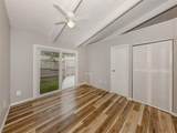 500 Jefferson Avenue - Photo 16