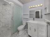 500 Jefferson Avenue - Photo 17