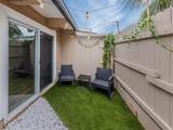 500 Jefferson Avenue - Photo 19