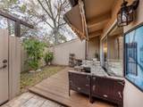 500 Jefferson Avenue - Photo 2