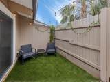 500 Jefferson Avenue - Photo 20
