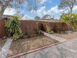 500 Jefferson Avenue - Photo 21