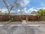 500 Jefferson Avenue - Photo 22