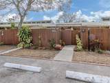 500 Jefferson Avenue - Photo 23
