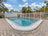 500 Jefferson Avenue - Photo 24