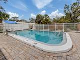 500 Jefferson Avenue - Photo 25