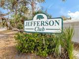 500 Jefferson Avenue - Photo 26