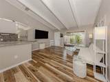 500 Jefferson Avenue - Photo 3