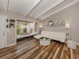 500 Jefferson Avenue - Photo 4