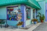 500 Jefferson Avenue - Photo 47