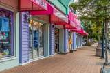 500 Jefferson Avenue - Photo 48