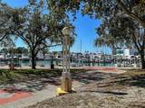 500 Jefferson Avenue - Photo 53