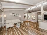 500 Jefferson Avenue - Photo 6