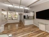 500 Jefferson Avenue - Photo 7