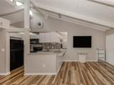 500 Jefferson Avenue - Photo 8