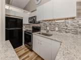 500 Jefferson Avenue - Photo 9