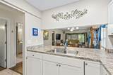 614 Jefferson Avenue - Photo 10