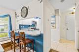 614 Jefferson Avenue - Photo 11