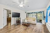 614 Jefferson Avenue - Photo 14