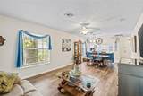 614 Jefferson Avenue - Photo 15