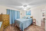 614 Jefferson Avenue - Photo 16
