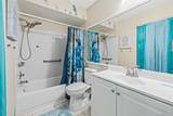 614 Jefferson Avenue - Photo 17