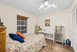 614 Jefferson Avenue - Photo 18