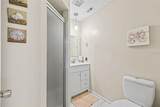 614 Jefferson Avenue - Photo 19