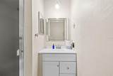 614 Jefferson Avenue - Photo 20