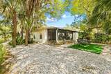 614 Jefferson Avenue - Photo 22