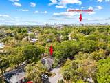 614 Jefferson Avenue - Photo 26