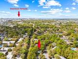 614 Jefferson Avenue - Photo 28