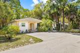 614 Jefferson Avenue - Photo 3