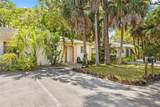 614 Jefferson Avenue - Photo 4