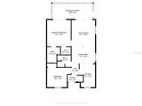614 Jefferson Avenue - Photo 6