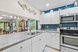 614 Jefferson Avenue - Photo 7