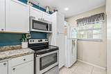 614 Jefferson Avenue - Photo 8