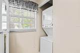 614 Jefferson Avenue - Photo 9