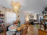 66 Boundary Boulevard - Photo 10