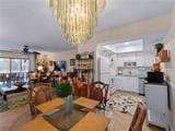 66 Boundary Boulevard - Photo 11
