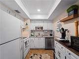 66 Boundary Boulevard - Photo 12