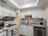 66 Boundary Boulevard - Photo 13