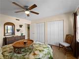 66 Boundary Boulevard - Photo 15