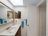 66 Boundary Boulevard - Photo 17