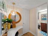 66 Boundary Boulevard - Photo 18
