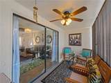 66 Boundary Boulevard - Photo 21