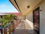 66 Boundary Boulevard - Photo 22