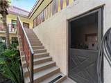 66 Boundary Boulevard - Photo 27