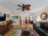 66 Boundary Boulevard - Photo 5