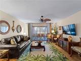 66 Boundary Boulevard - Photo 7